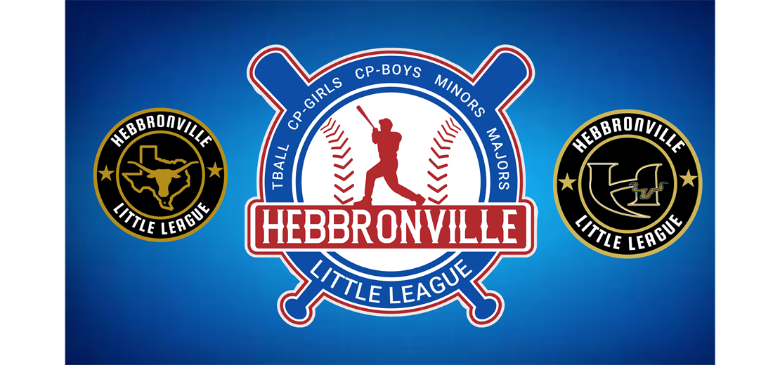 Born Here      Raised Here     Developed Here