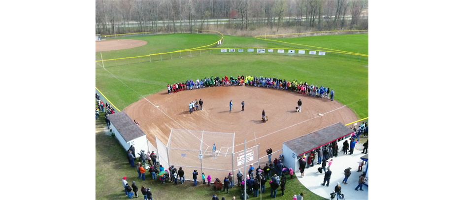 Opening Day