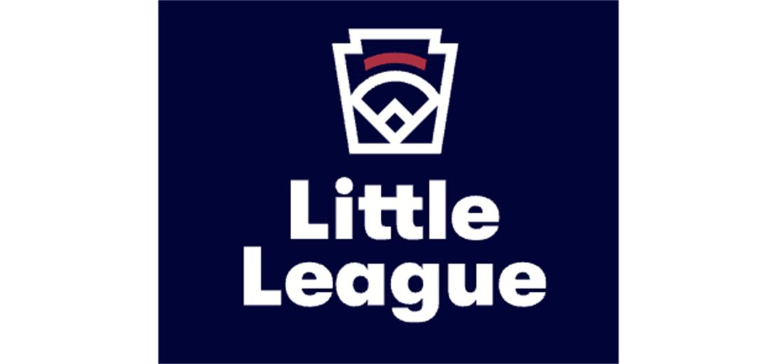 Nominate a Little League Hero
