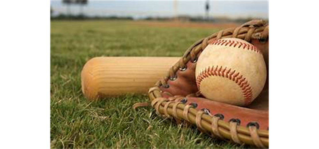 Kimball Little League Sportsmanship Nomination