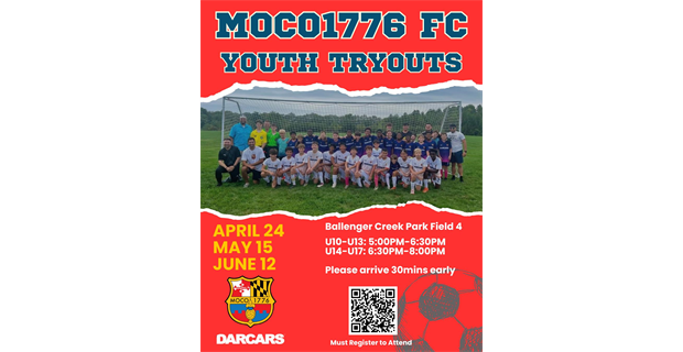 2026-2027 MOCO TRYOUTS 