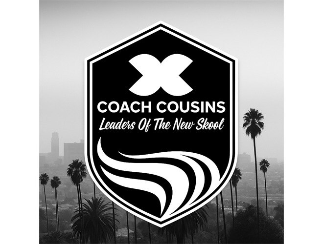 Sports Leadership Academy 