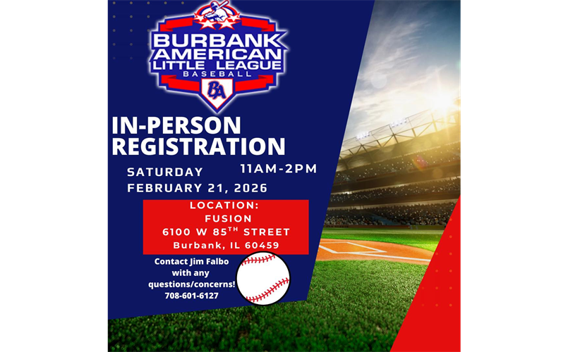 TIME IS RUNNING OUT!