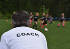 UVUEM Compettion Coaches needed