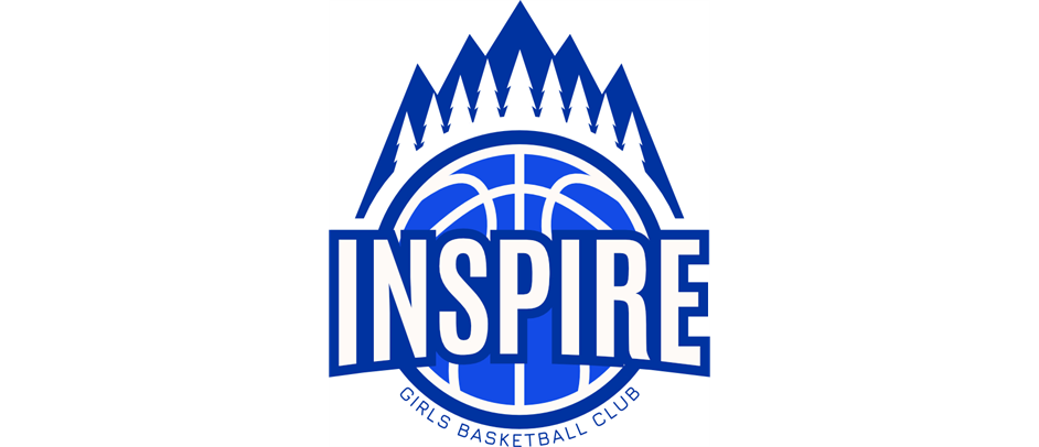 Inspire Girls Basketball