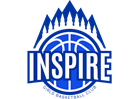 Inspire Girls Basketball Club: Coming Soon