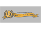 2024 North Idaho Hall of Fame Recap