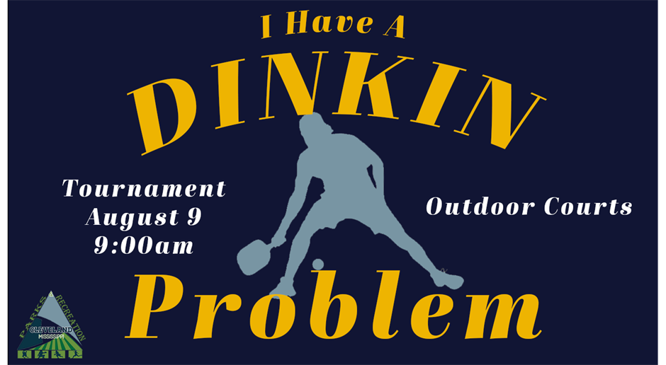 Dinkin Problem