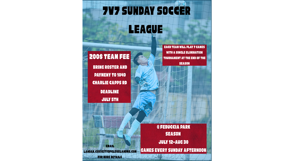 7v7