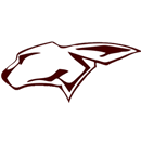 /portals/82134/logo638753169632099345.png