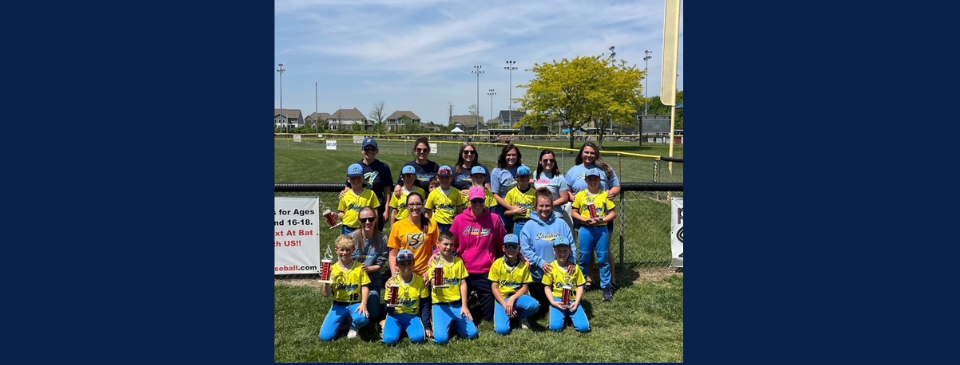 Midwest Community Travel Runner-Up