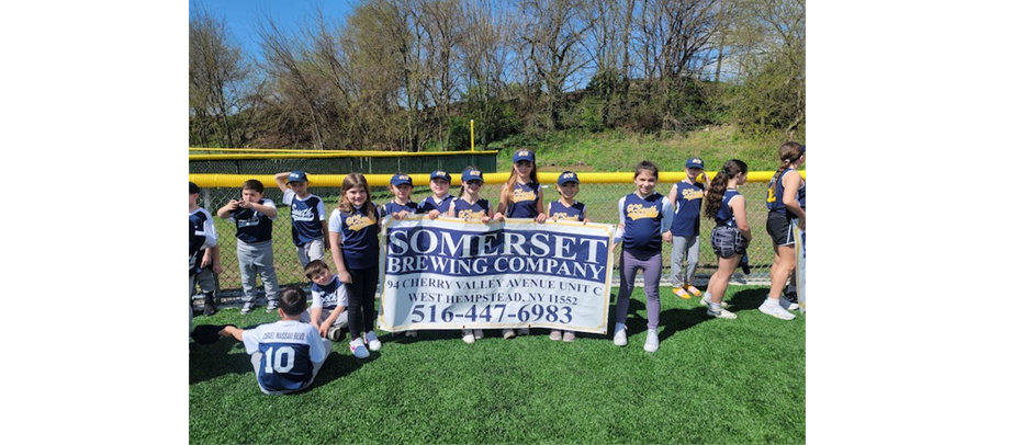 Opening Day 2026