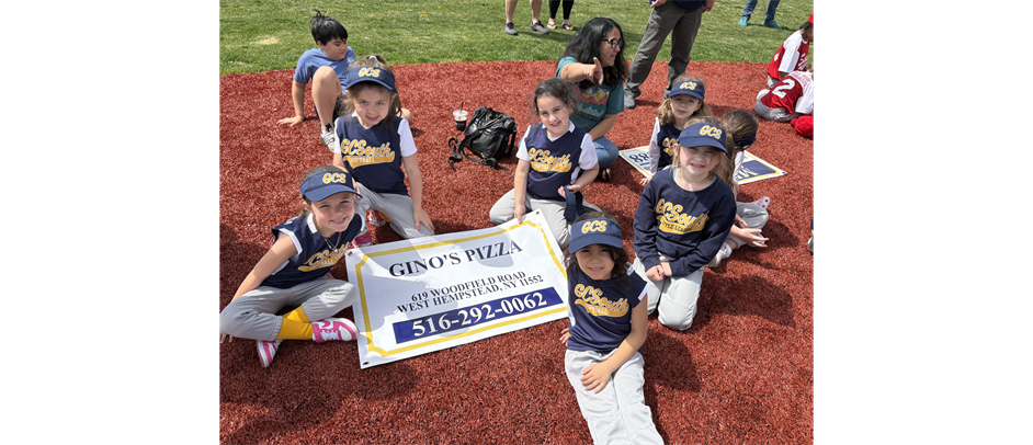 Opening Day 2026