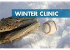 Winter Clinics