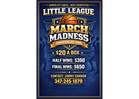 March Madness Championship Pool