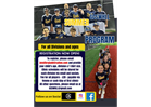 Summer Clinics Registration Is OPEN!