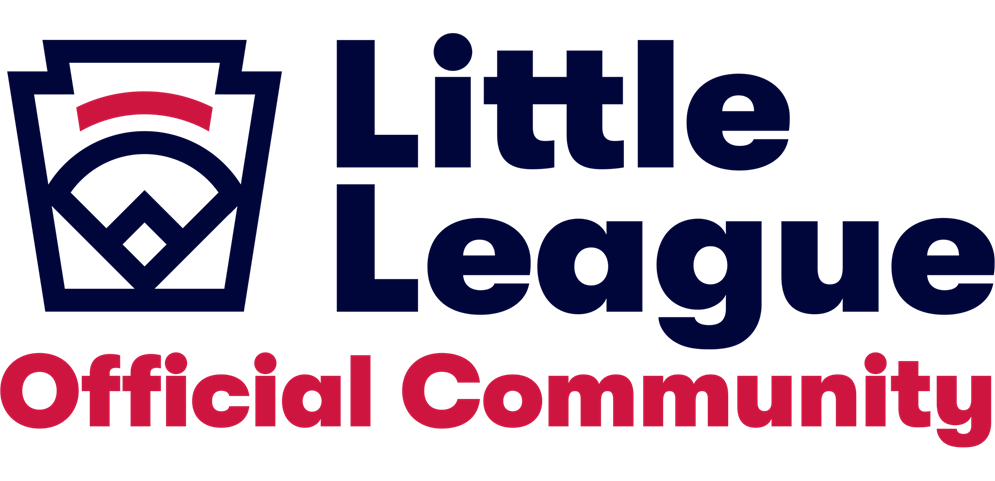 Required Background Checks