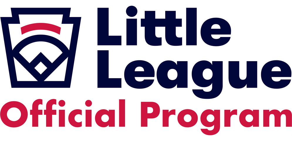 Little League required trainings