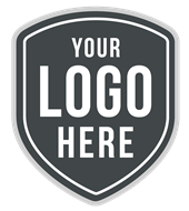 /portals/82203/logo_bsbunited.png