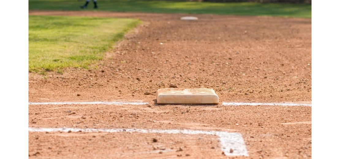 BLL suspends 2025 season