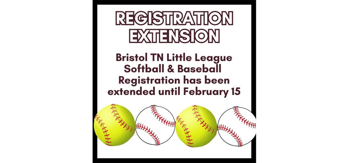 Bristol Little League welcomes Blountville Players