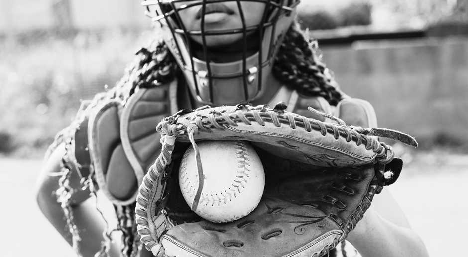 Catching