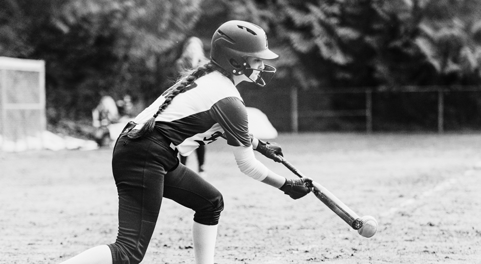 Batting