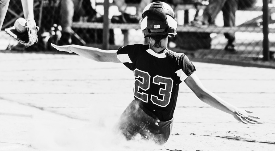 Softball