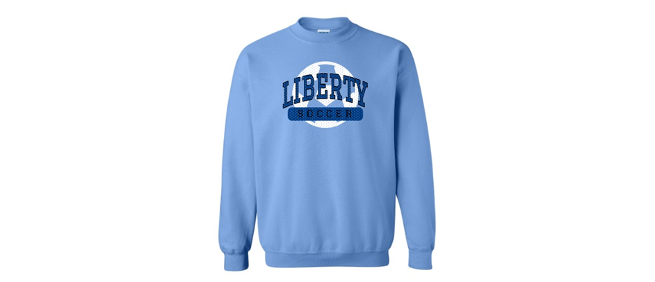 Fan Gear