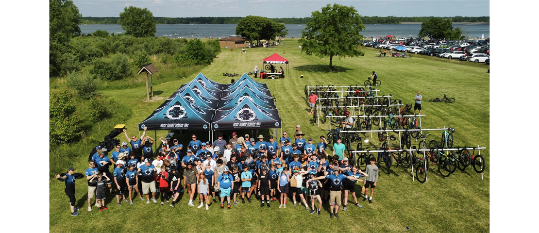 LITW MTB Registration Page