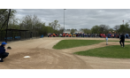 2025 Opening Day