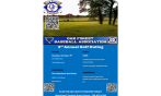OFBA GOLF OUTING