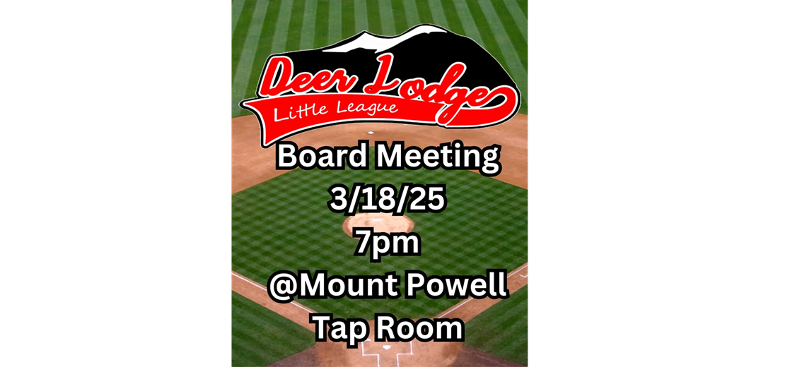 Board Meeting