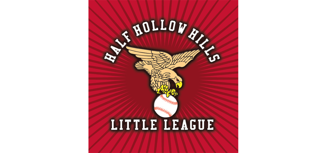 HHHLL Logo