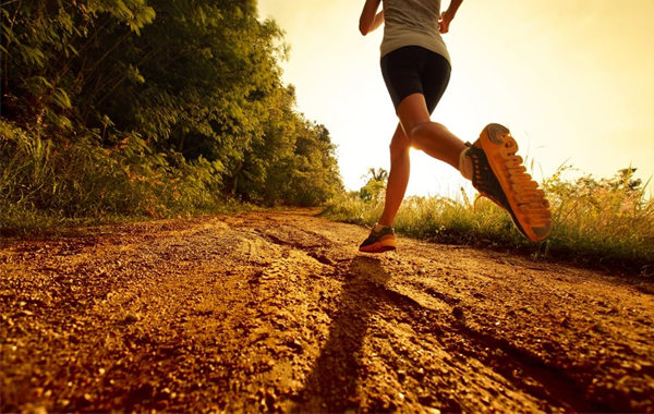 Summer Runners 2025