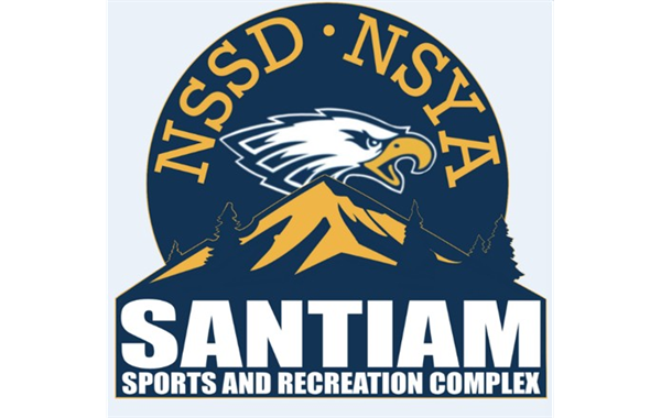 Improving Sports Facilities