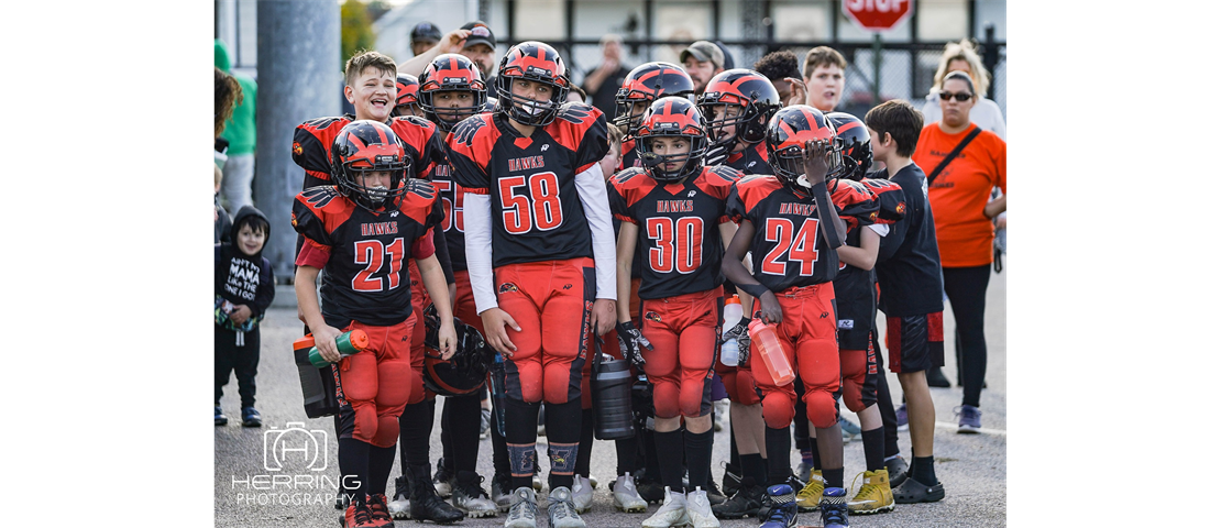 Game Day