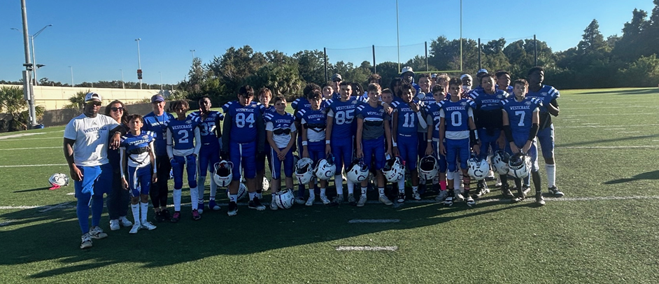 COLTS 12U - 2025 FYD RUNNER UPS