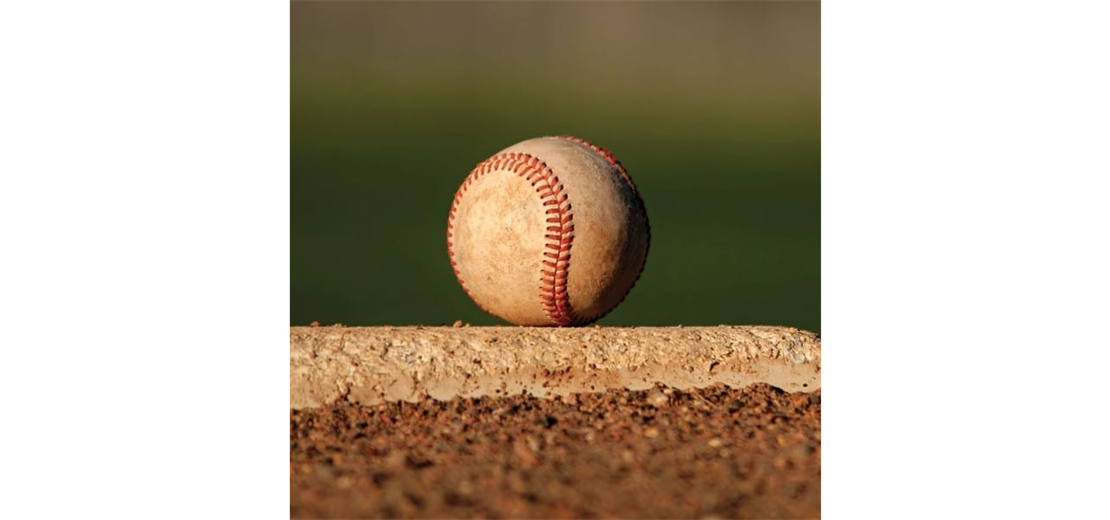 best sport ever
