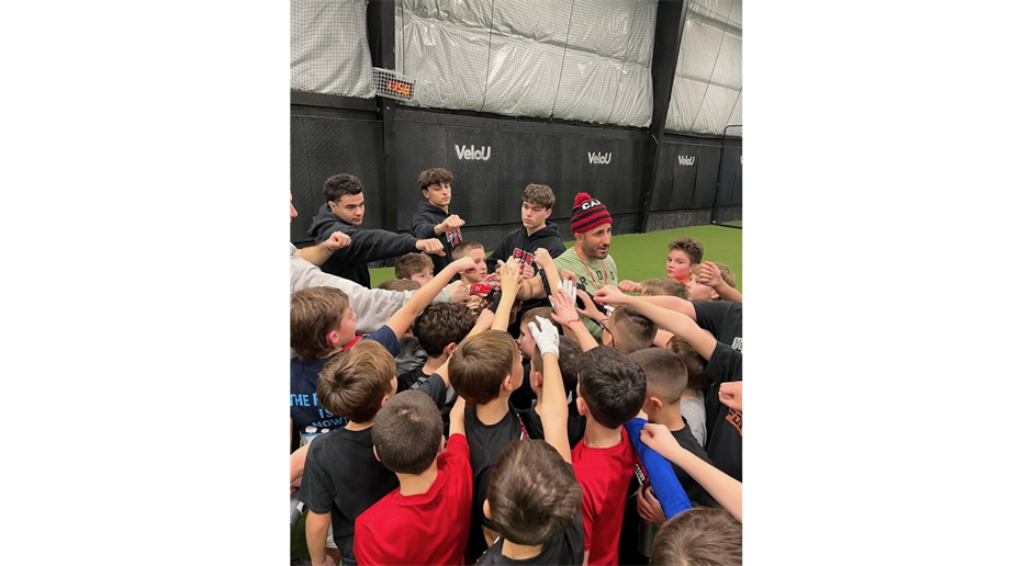 Have Fun Learning the Game the Right Way!