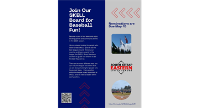 SKELL 2026 Board Nominations are DUE May 15