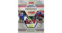 2026 SKELL Registration OPEN