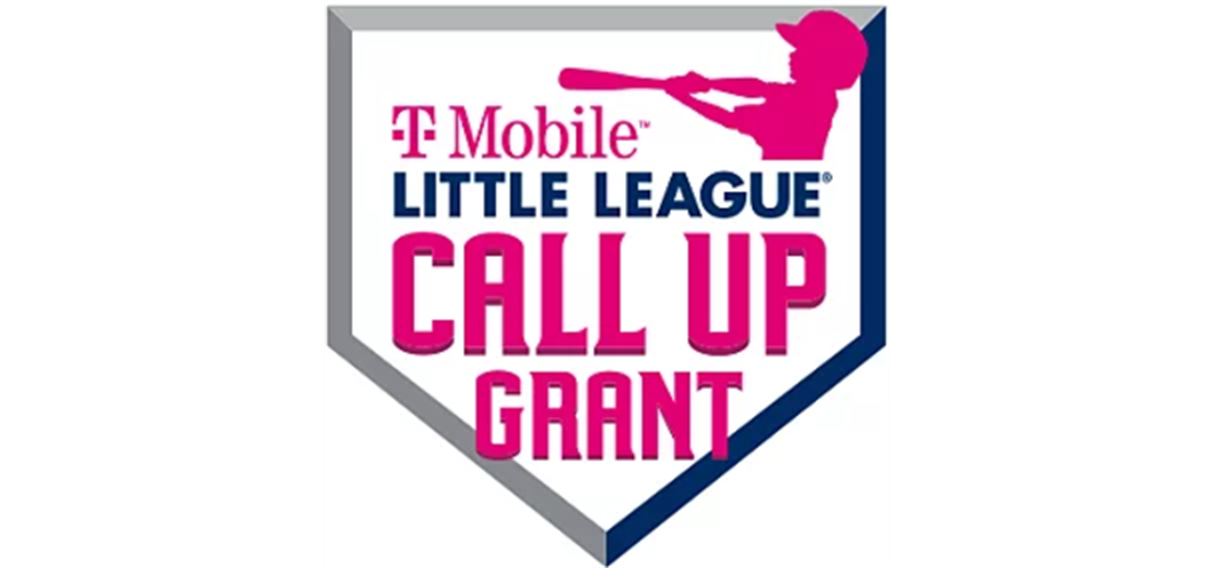 T-Mobile Call Up Grant