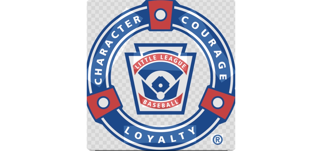 LITTLE LEAGUE FINDER