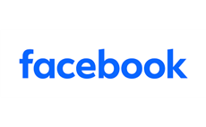 Facebook Page