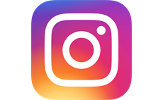 Track Club Instagram