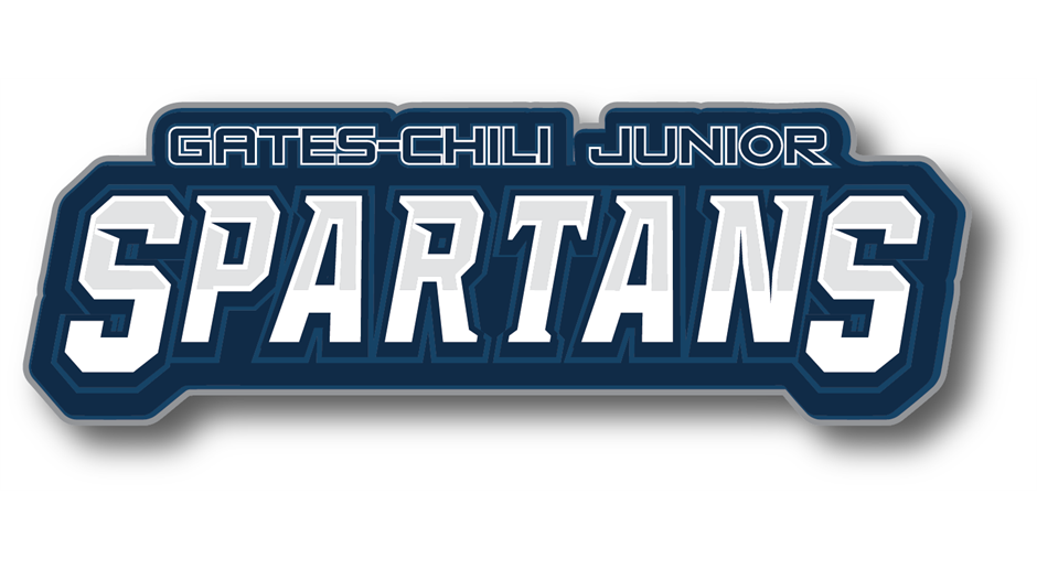 Gates Chili Jr. Spartans