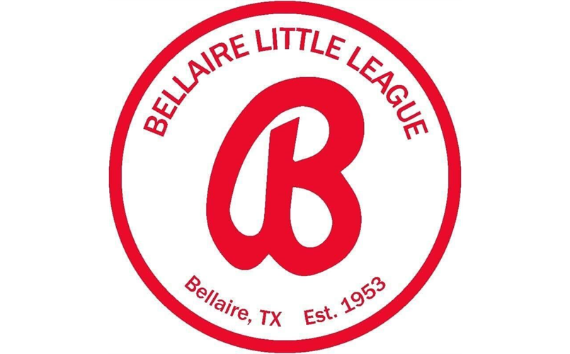 Bellaire Little League