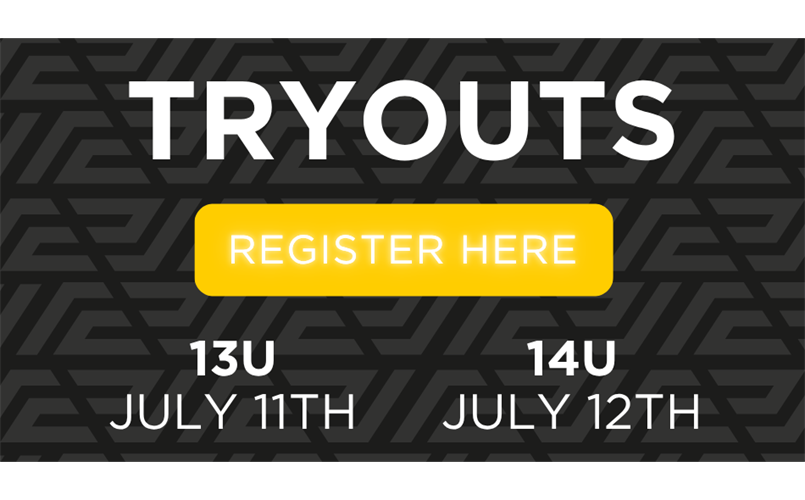 VB TRYOUTS