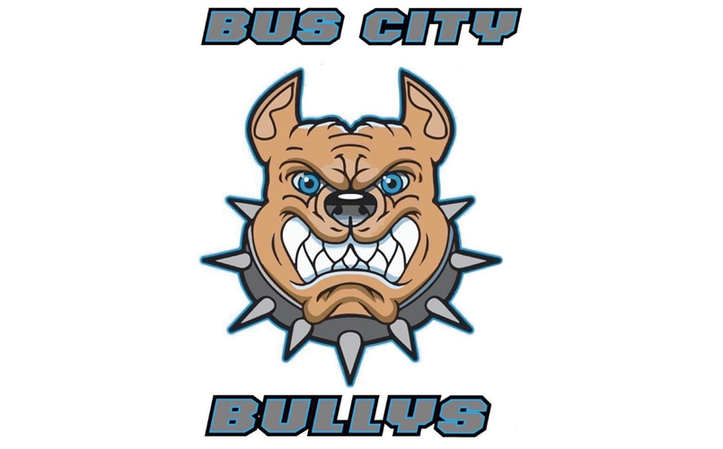 Bus City Bullys
